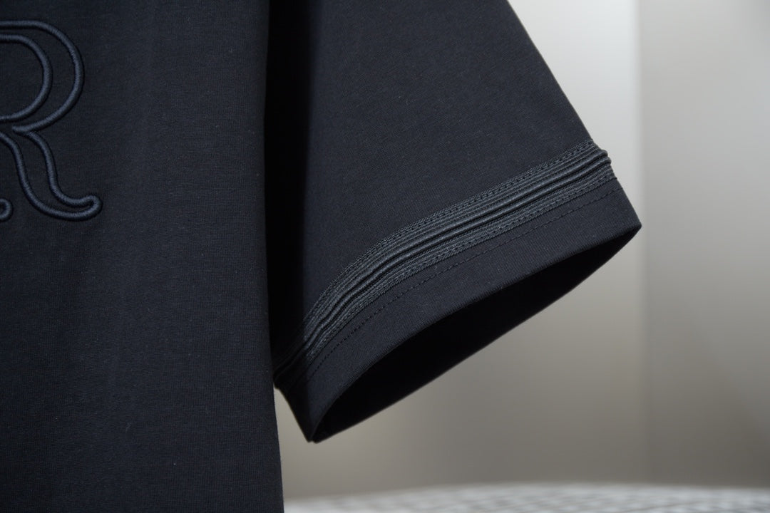 LuxluxHouse Best Quality Clothes T-shirt Dior