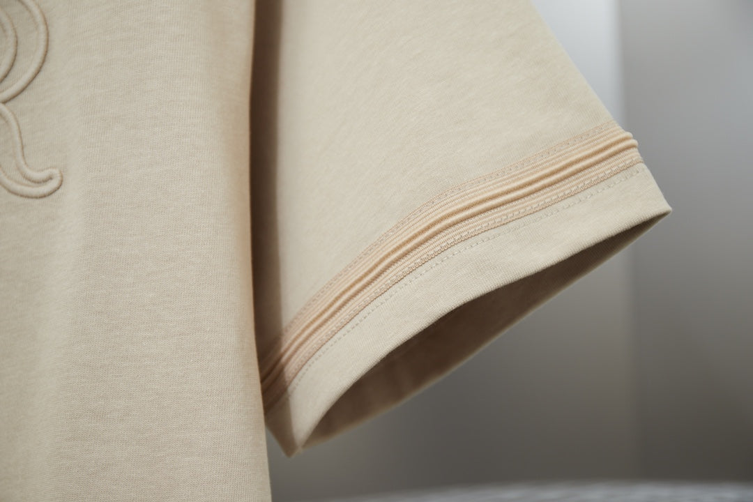 LuxluxHouse Best Quality Clothes T-shirt Dior