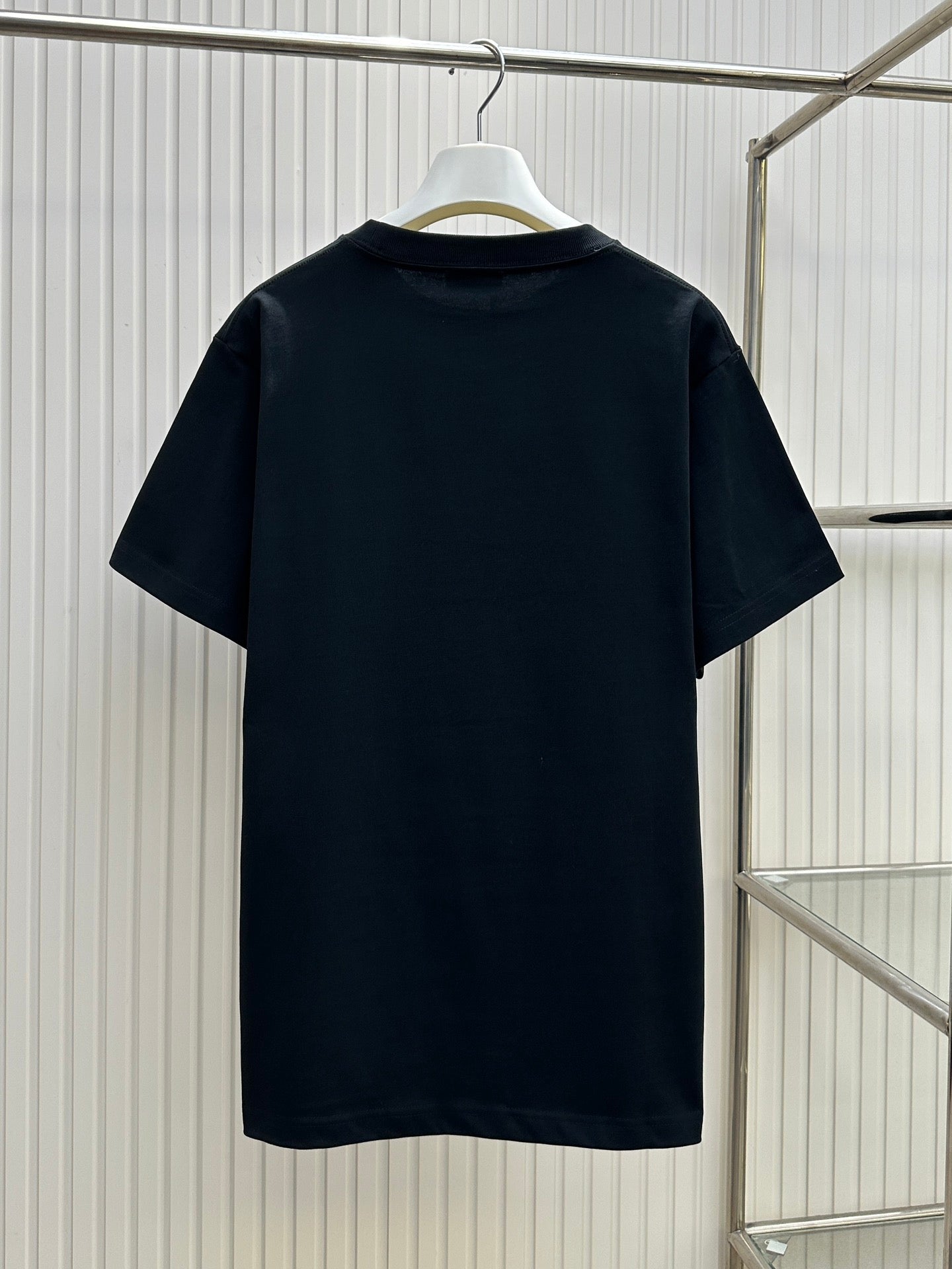 LuxluxHouse Dior T-shirt NO.2