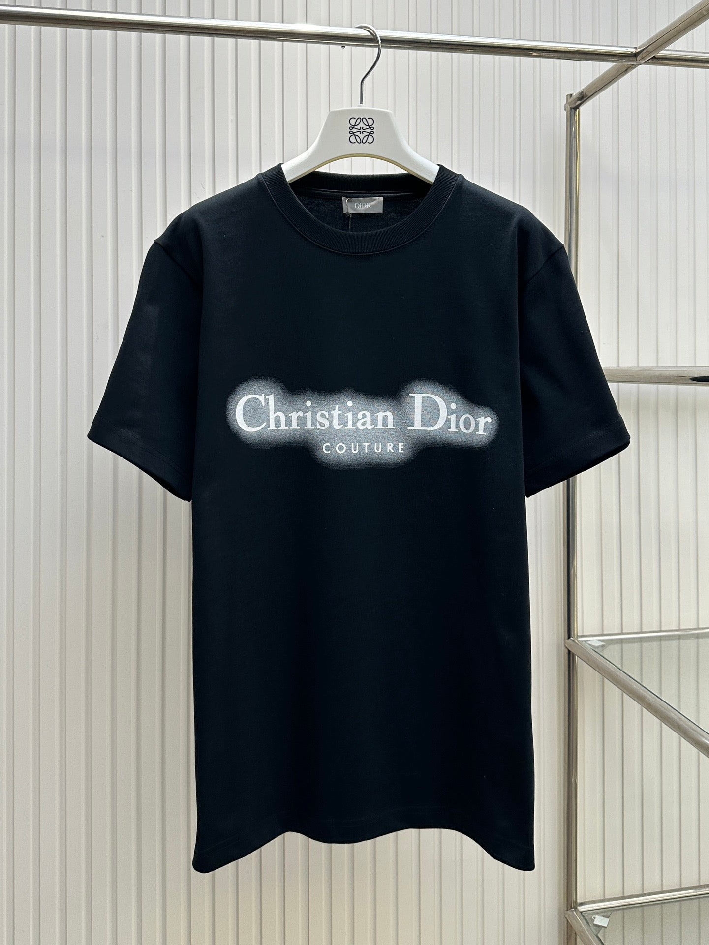 LuxluxHouse Dior T-shirt NO.2