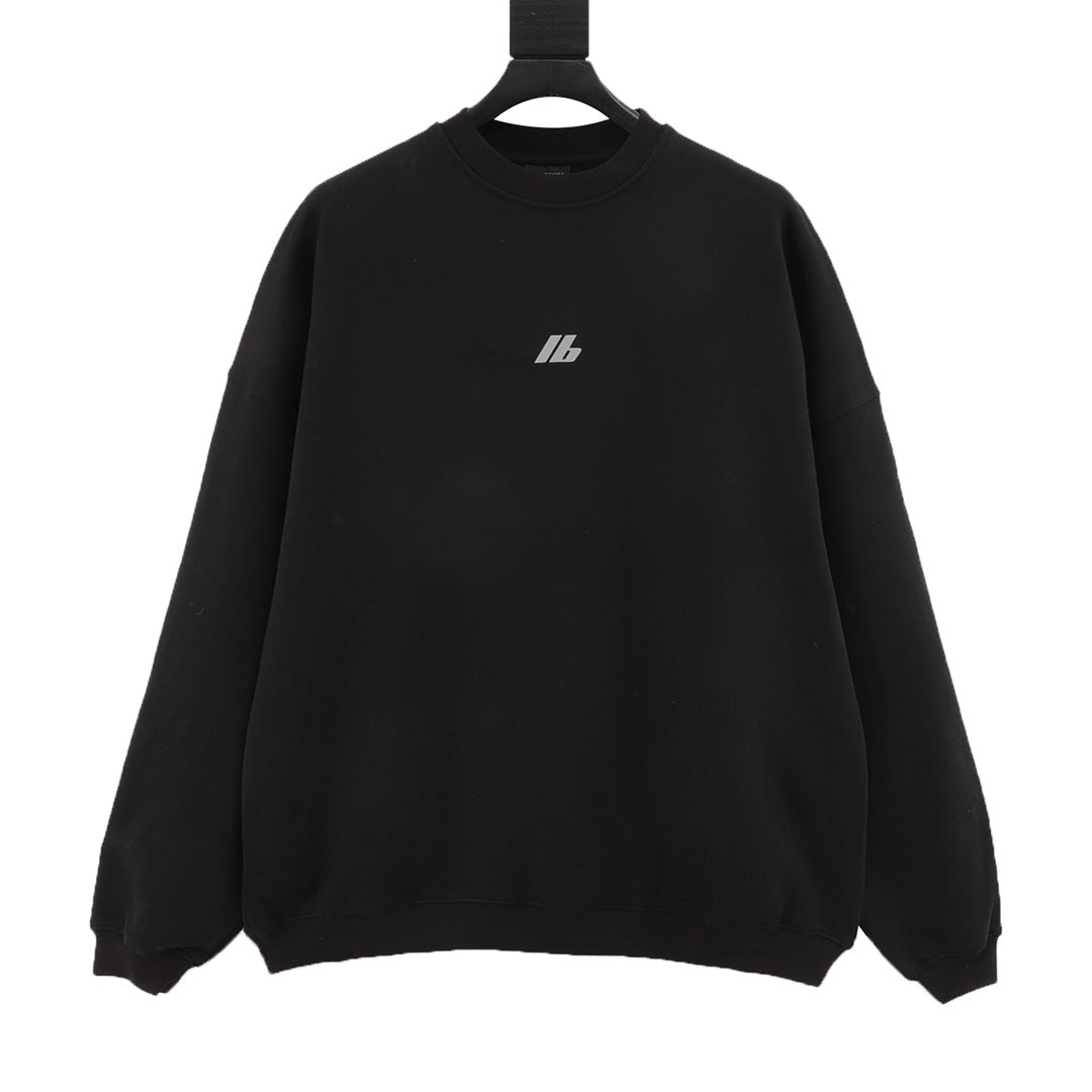 LuxluxHouse Best Quality Clothes Balenciaga Hoodie & Sweater