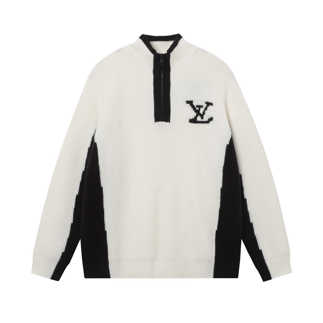 LuxluxHouse Best Quality Clothes Coats & Jackets Louis Vuitton
