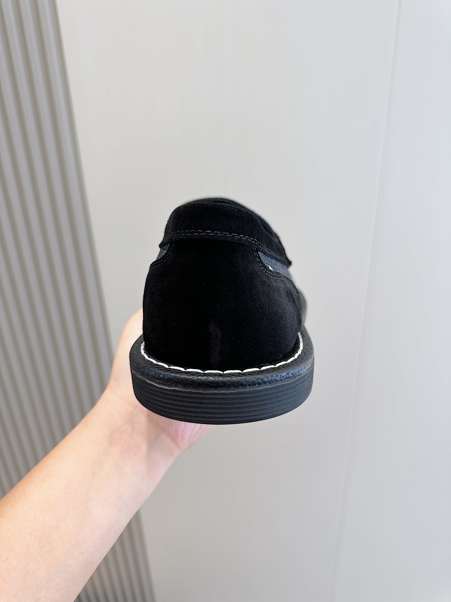 LuxluxHouse Best Quality Shoes Dolce & Gabbana