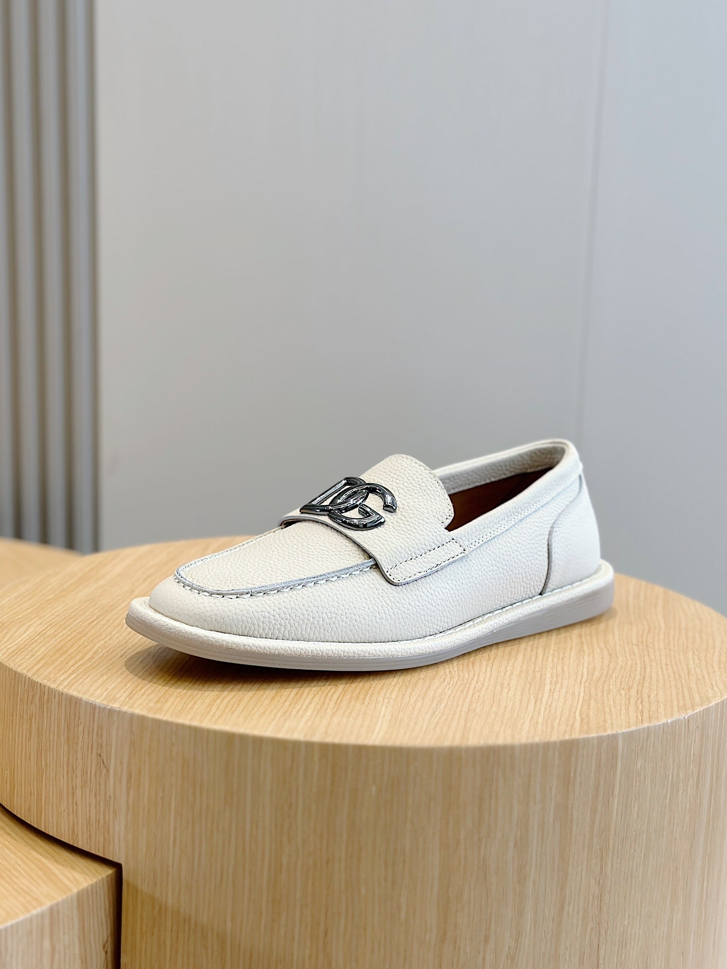 LuxluxHouse Best Quality Shoes Dolce & Gabbana