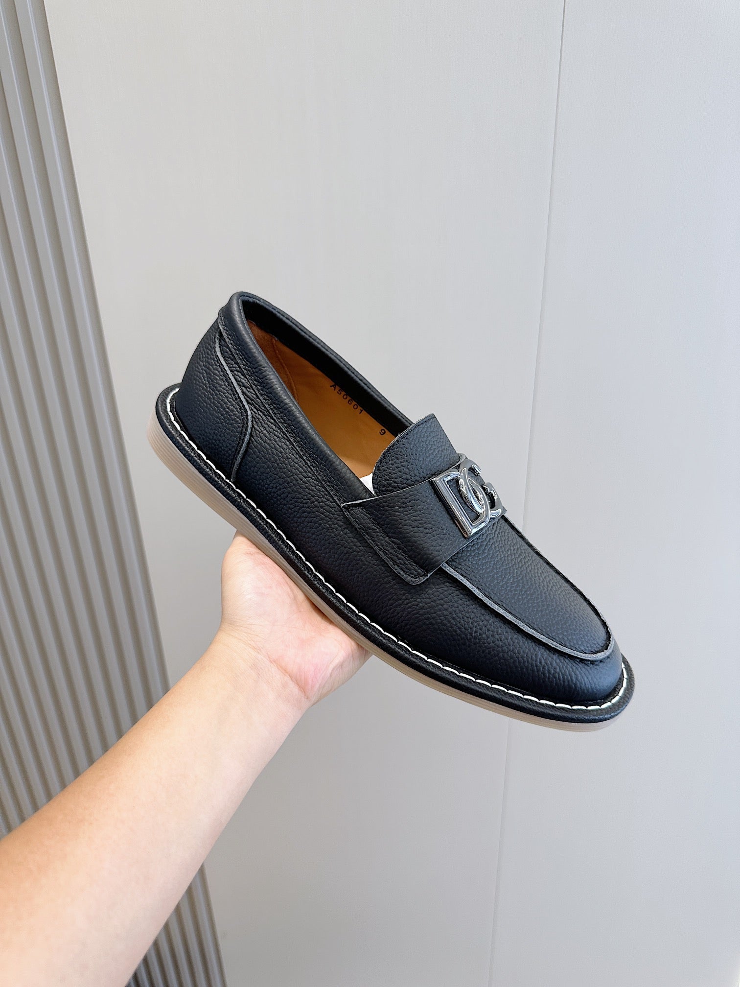 LuxluxHouse Best Quality Shoes Dolce & Gabbana