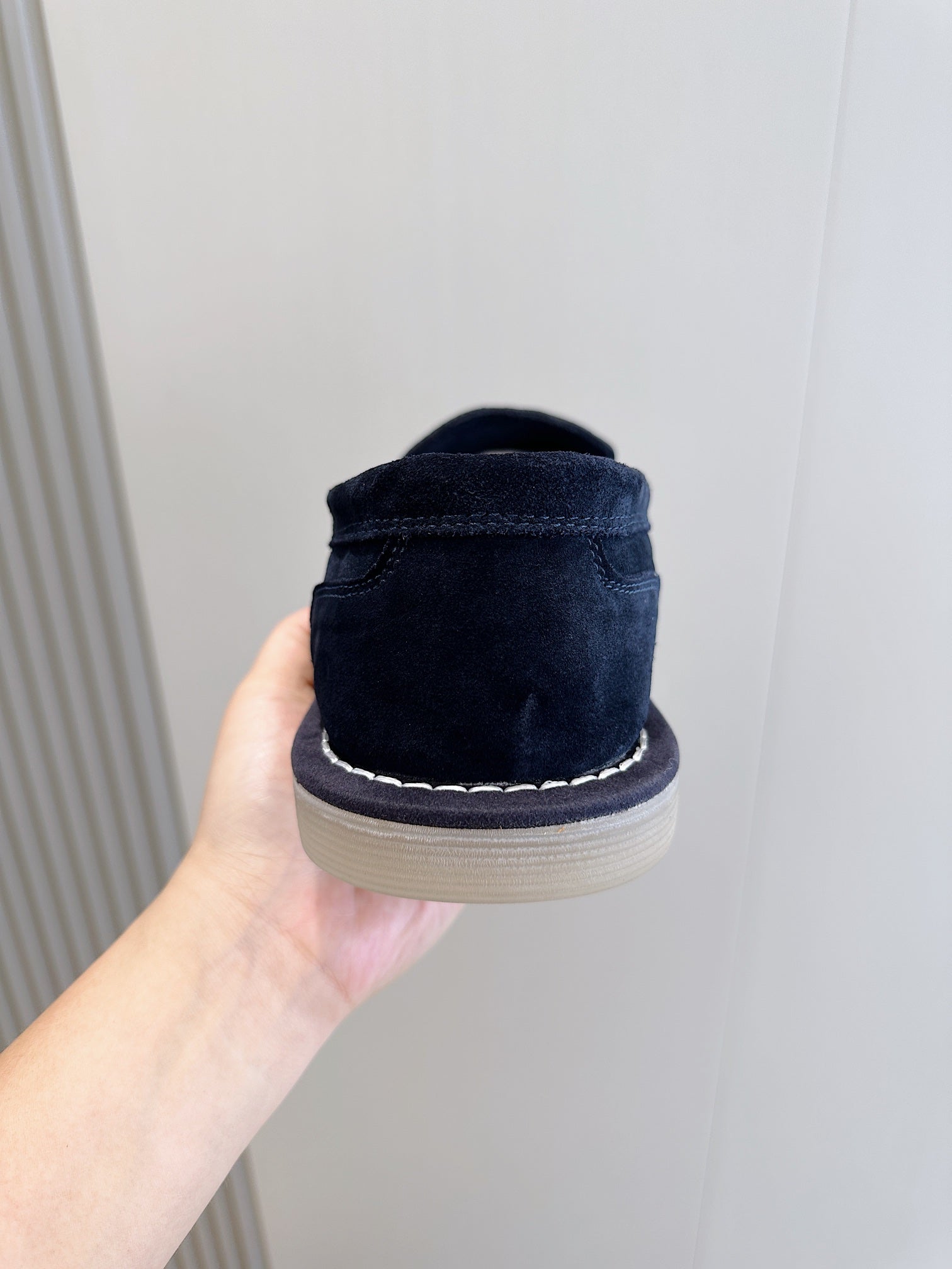 LuxluxHouse Best Quality Shoes Dolce & Gabbana