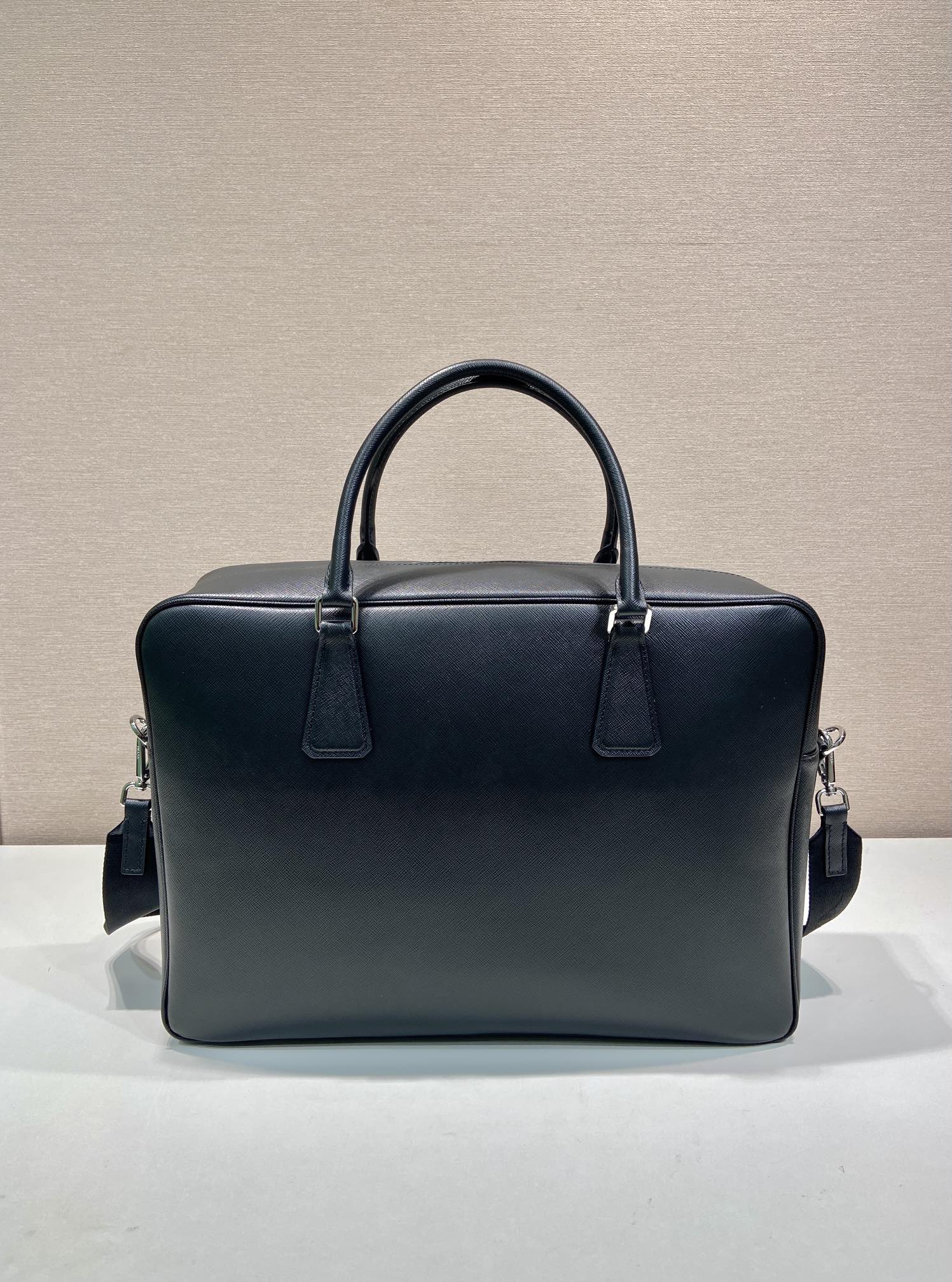 LuxluxHouse Best Quality Bags Prada Men