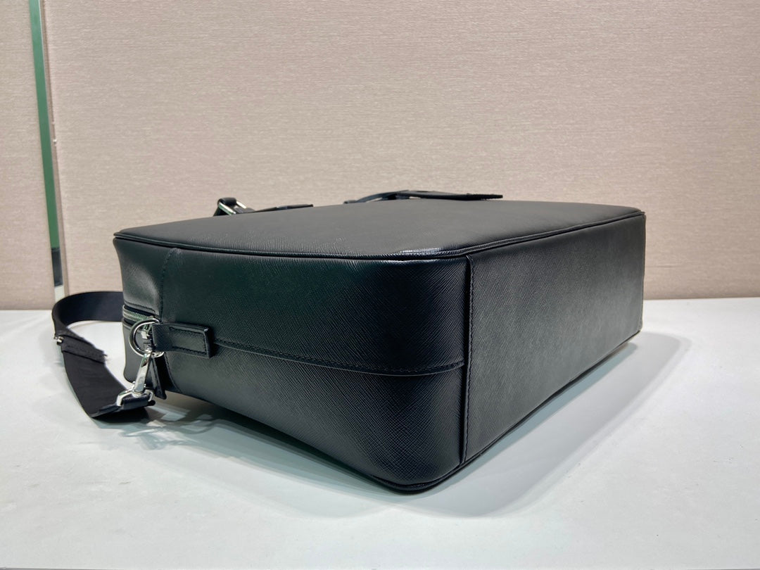 LuxluxHouse Best Quality Bags Prada Men