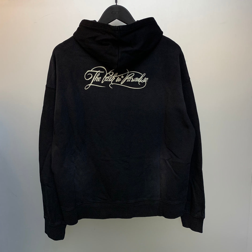 Hellstar Hoodie