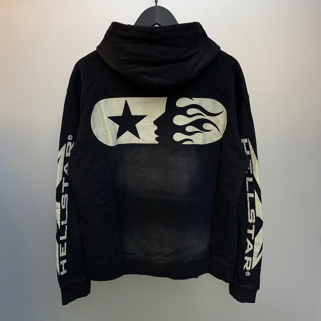 Hellstar Hoodie