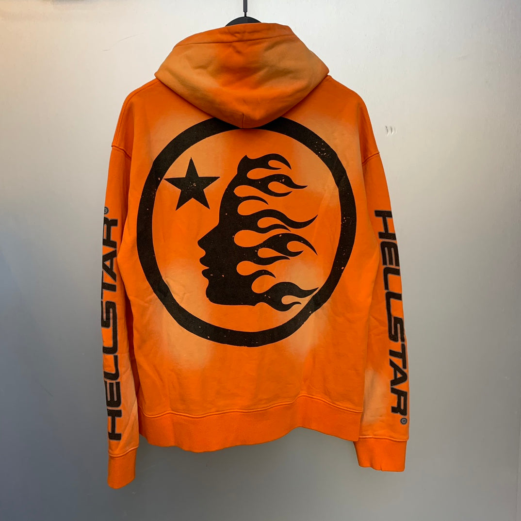 Hellstar Hoodie