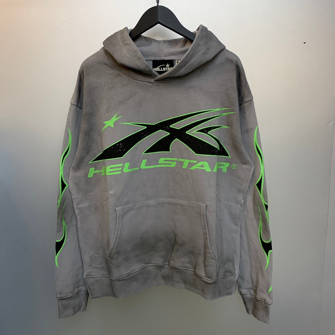 Hellstar Hoodie