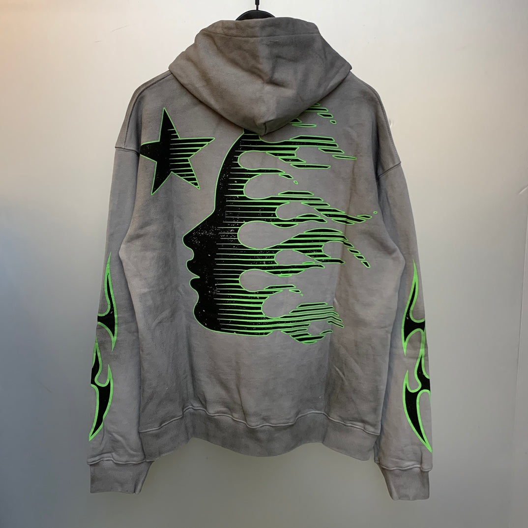 Hellstar Hoodie