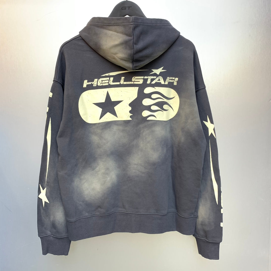 Hellstar Hoodie