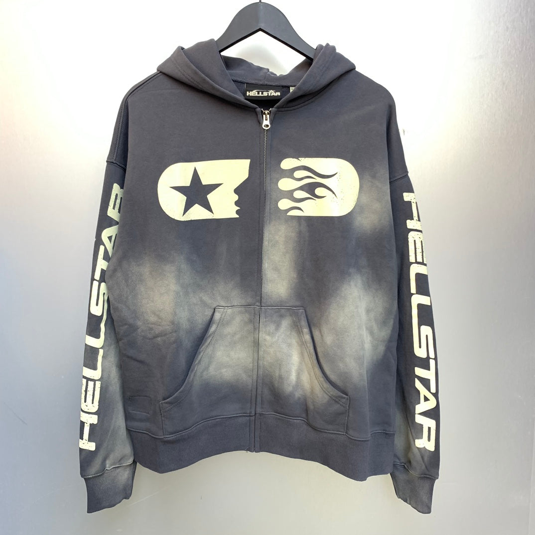 Hellstar Hoodie