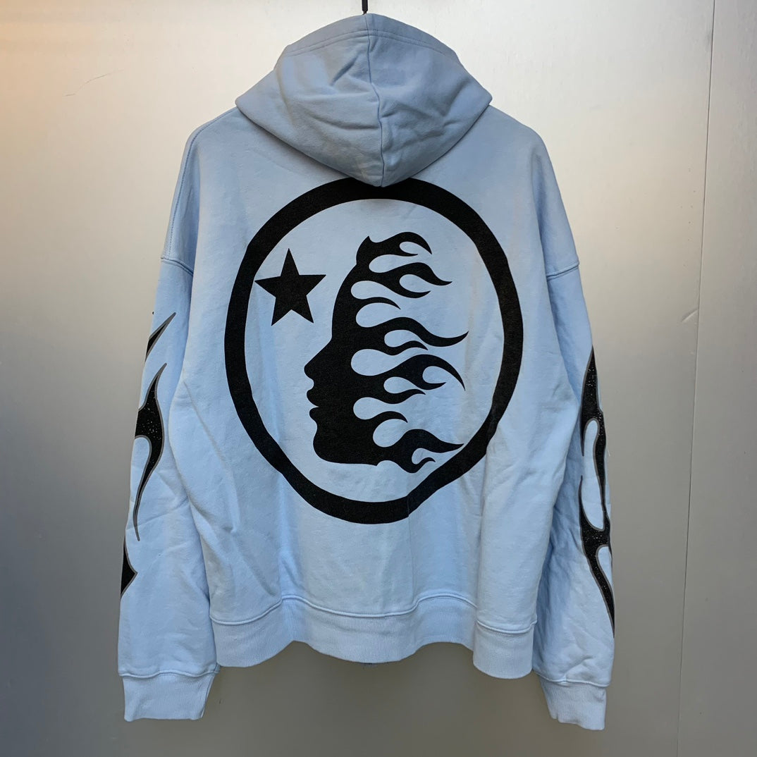 Hellstar Hoodie