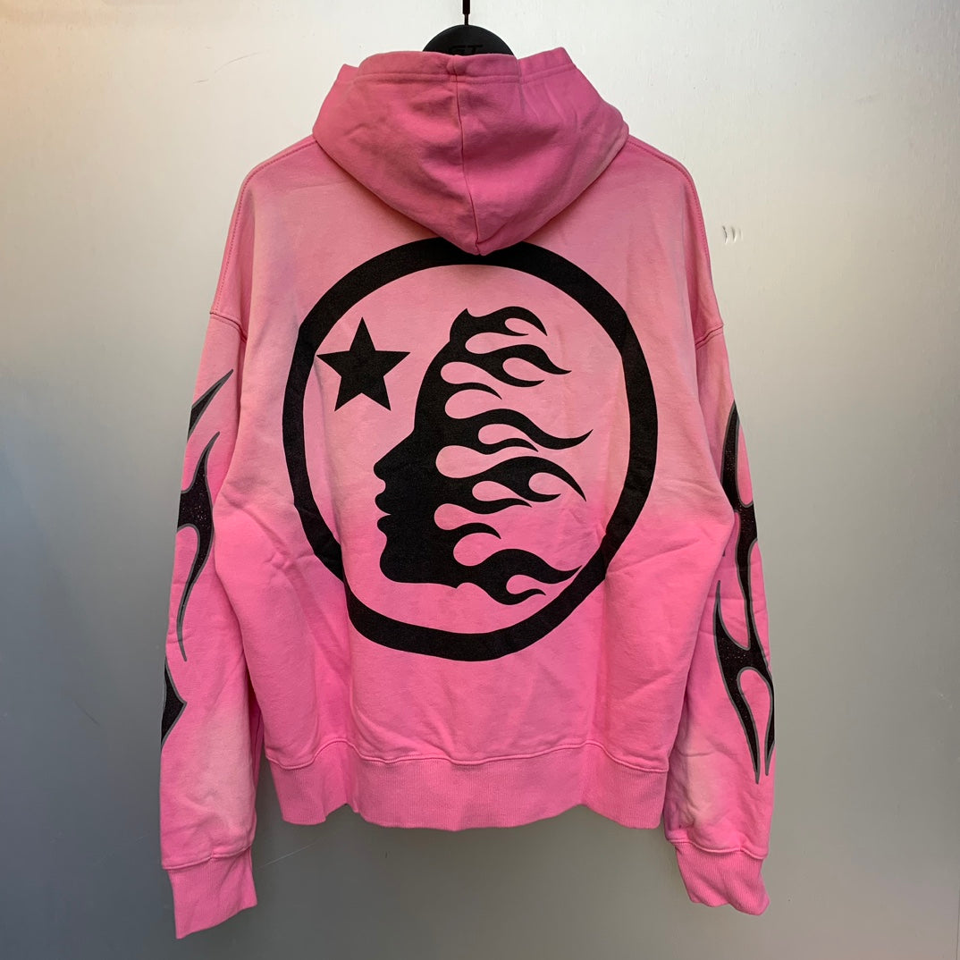 Hellstar Hoodie