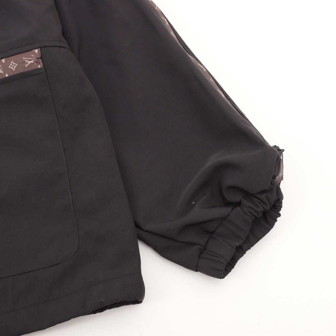 LuxluxHouse Best Quality Clothes Coats & Jackets Louis Vuitton