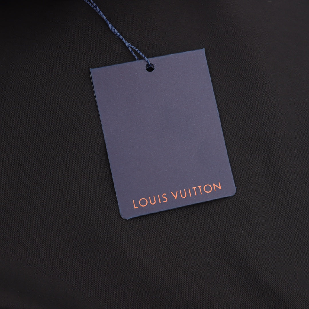 LuxluxHouse Best Quality Clothes Coats & Jackets Louis Vuitton