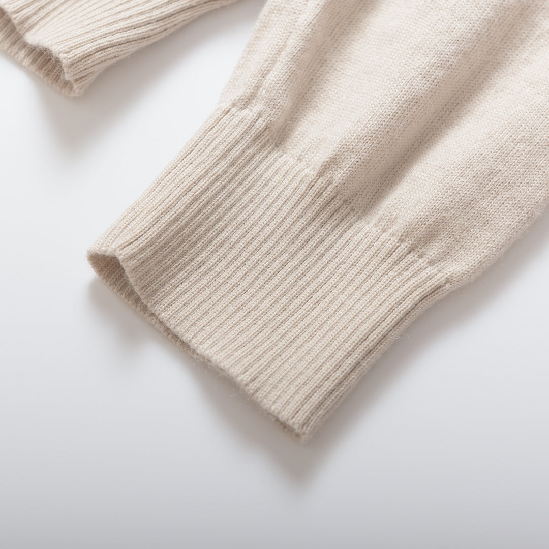LuxluxHouse Best Quality Clothes Fendi Hoodie & Sweater
