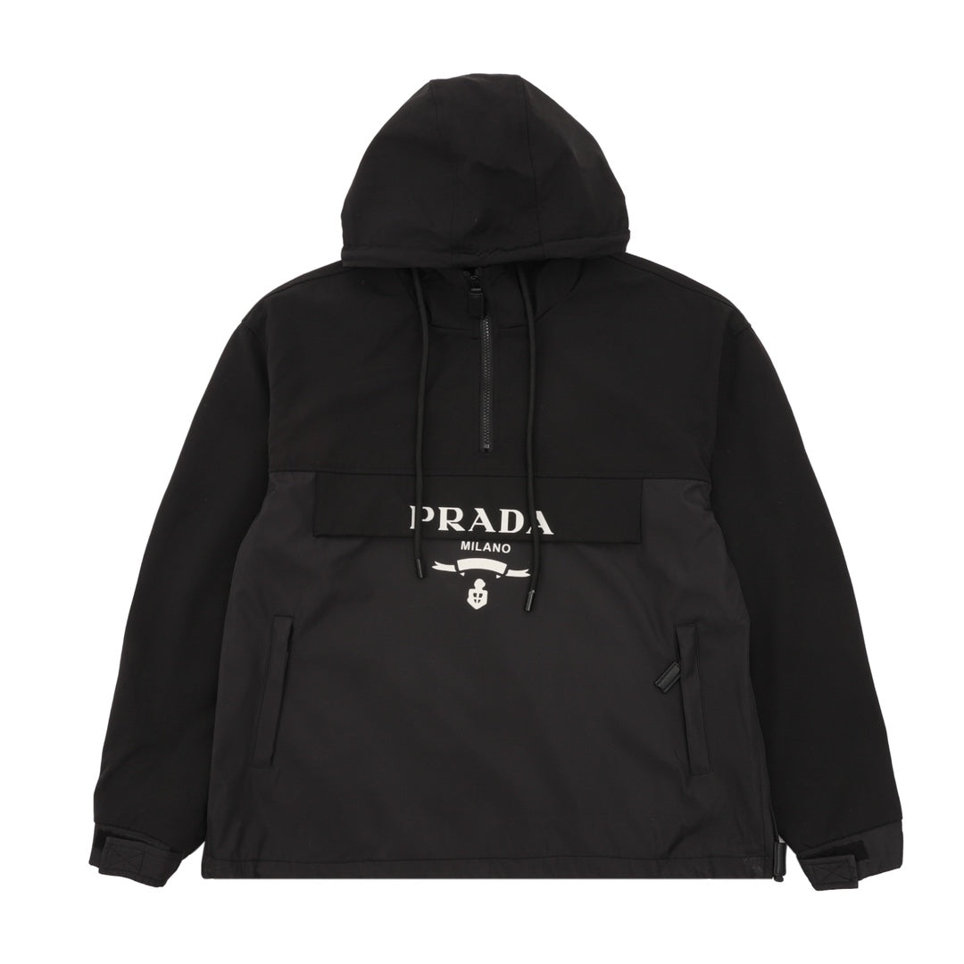 LuxluxHouse Prada Coats & Jackets NO.3