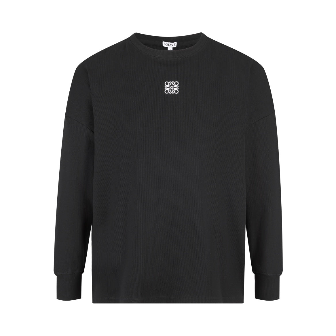 LuxluxHouse Best Quality Clothes Hoodie & Sweater Loewe