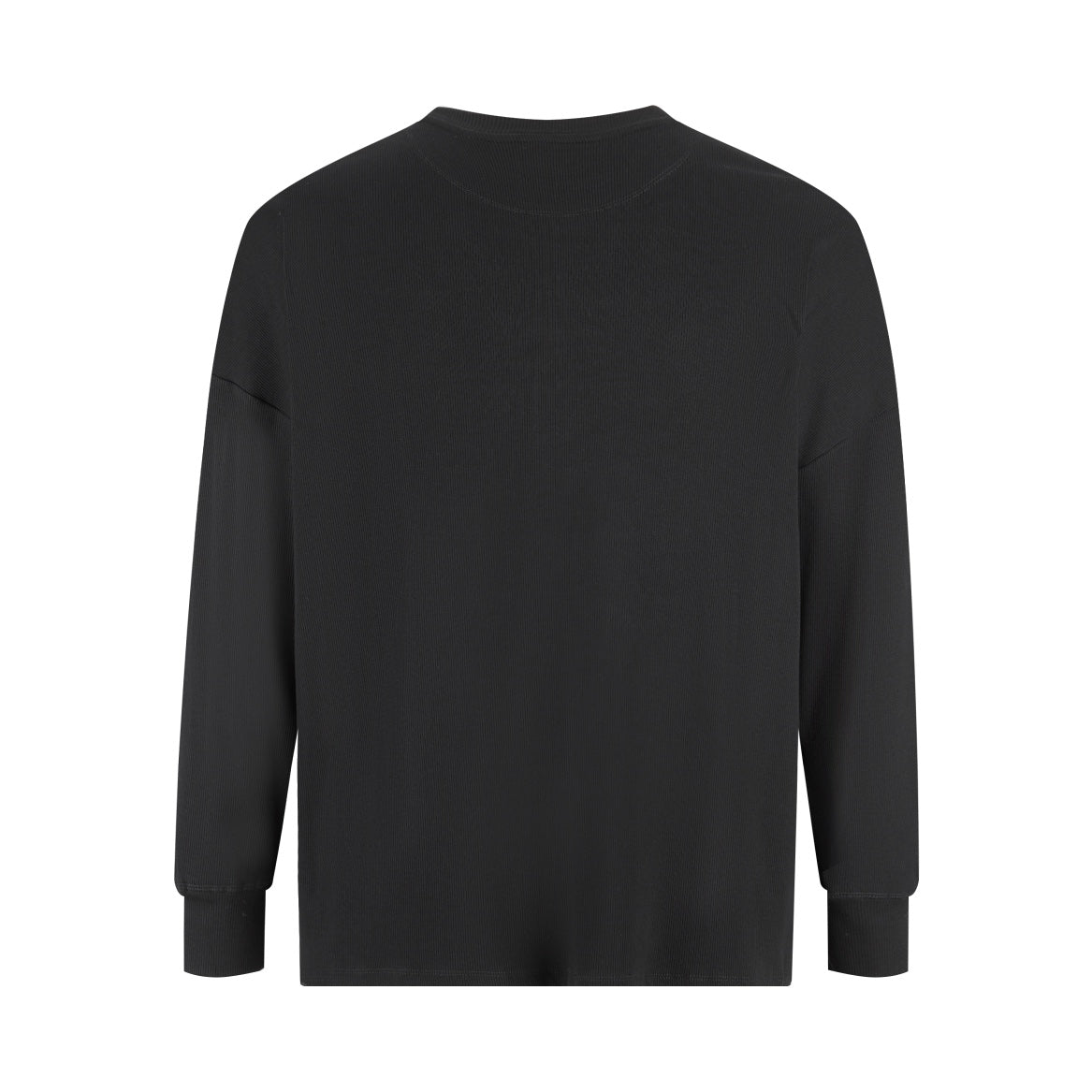 LuxluxHouse Best Quality Clothes Hoodie & Sweater Loewe