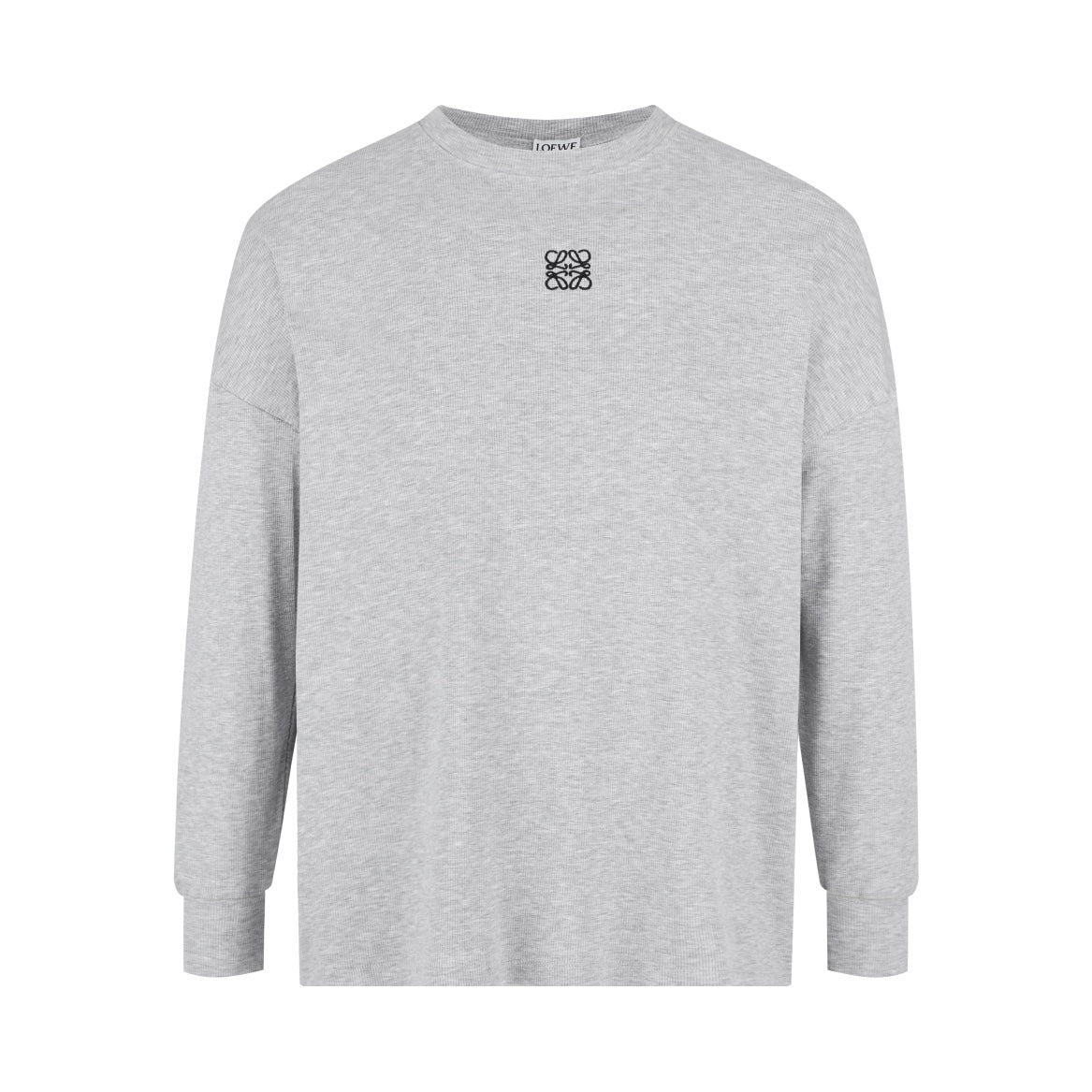 LuxluxHouse Best Quality Clothes Hoodie & Sweater Loewe