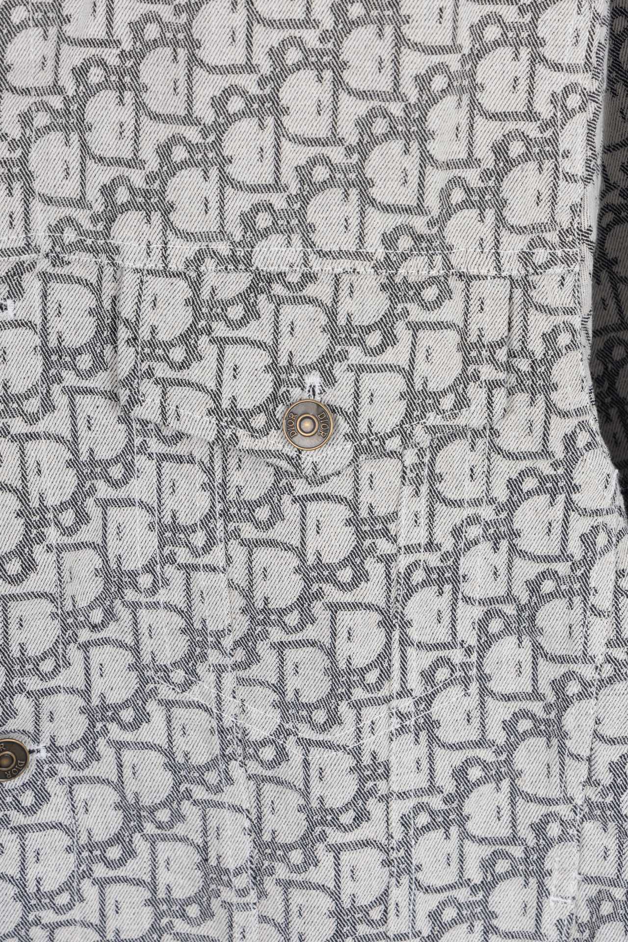 LuxluxHouse Best Quality Clothes Coats & Jackets Dior