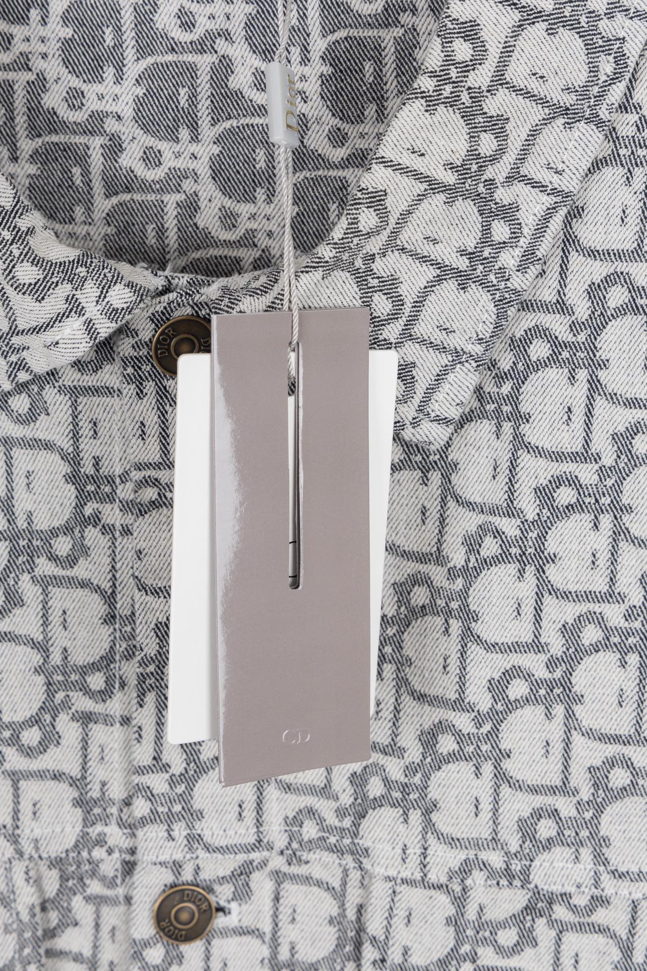 LuxluxHouse Best Quality Clothes Coats & Jackets Dior