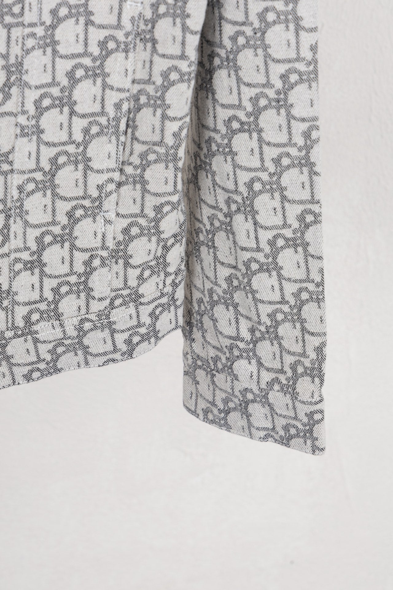 LuxluxHouse Best Quality Clothes Coats & Jackets Dior