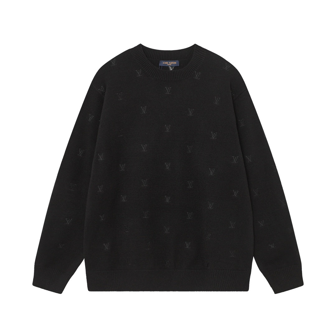 Louis Vuitton Sweater NO.4