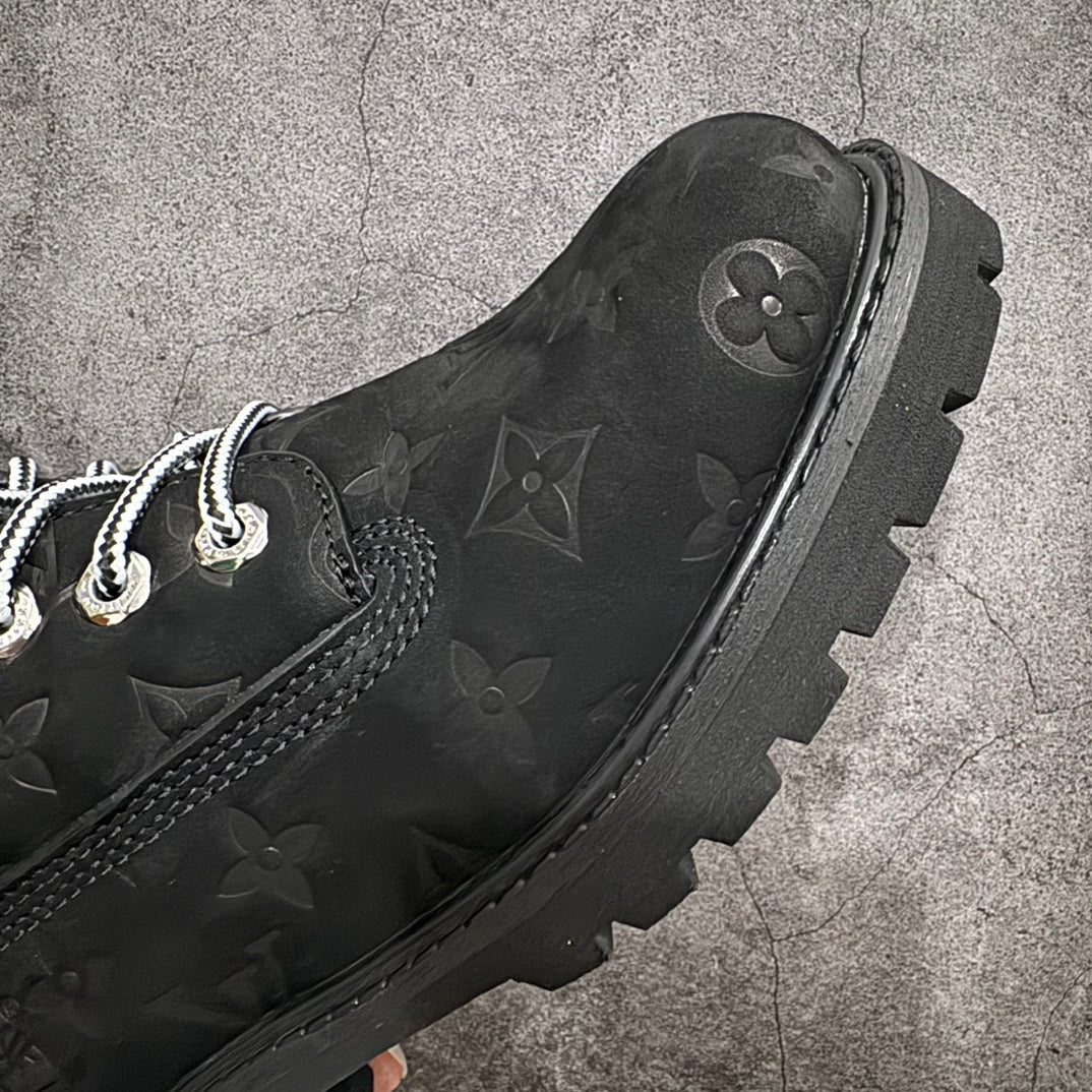 LuxluxHouse Best Quality Shoes Louis Vuitton