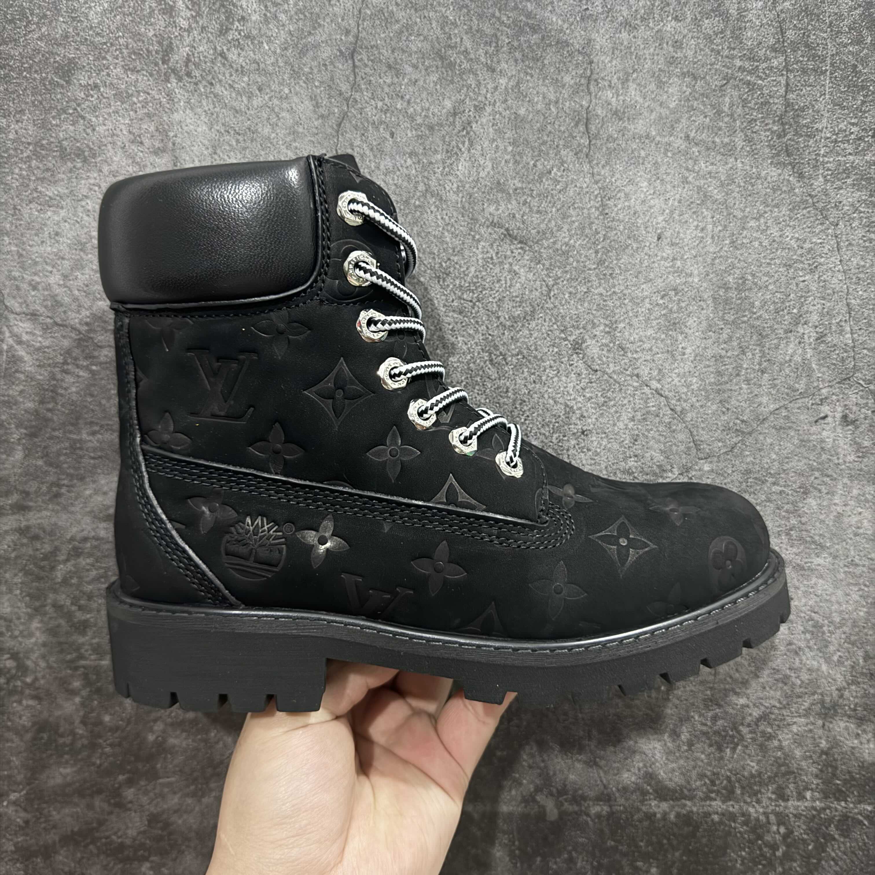 LuxluxHouse Best Quality Shoes Louis Vuitton