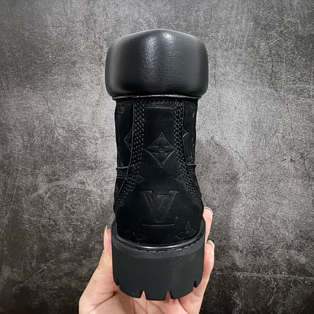 LuxluxHouse Best Quality Shoes Louis Vuitton