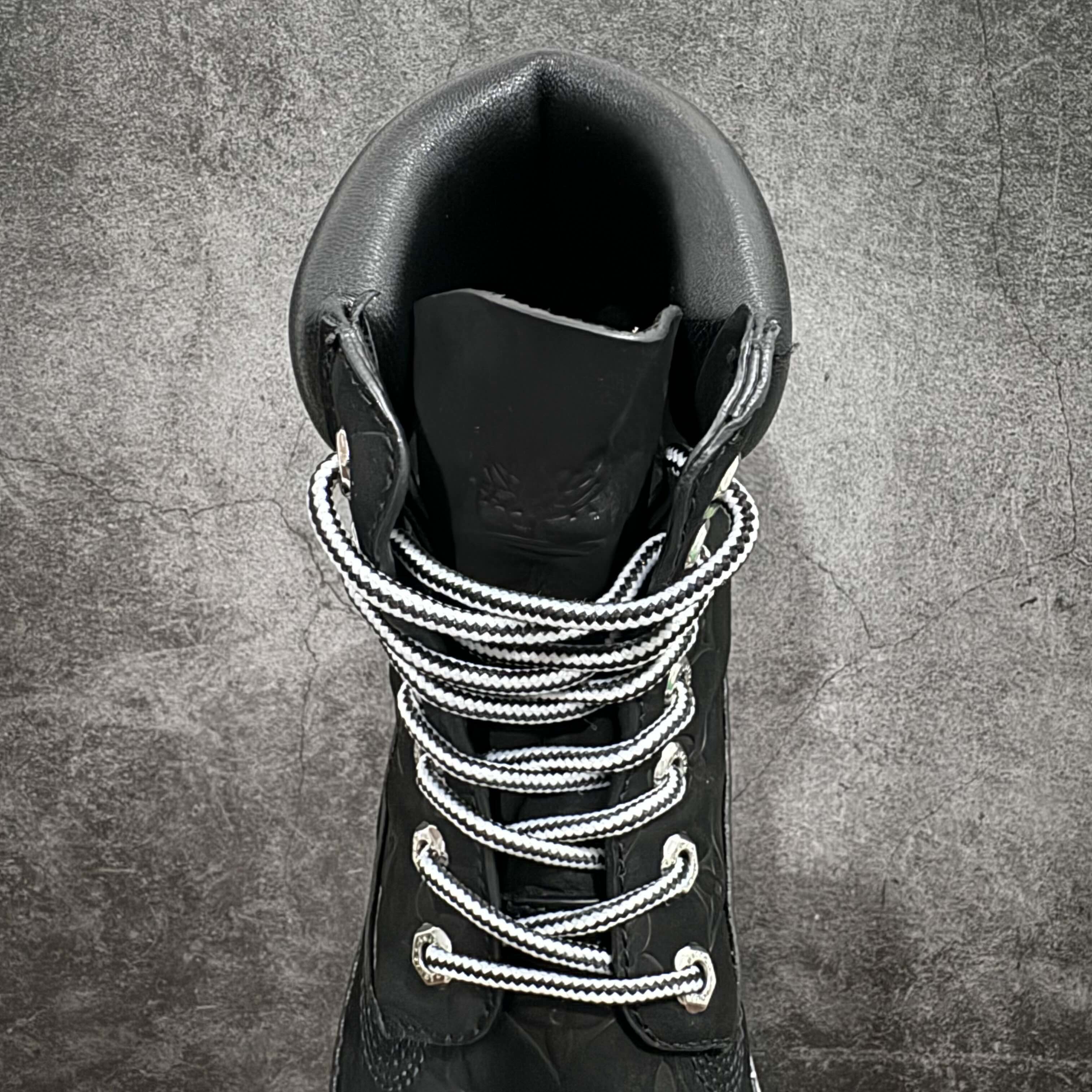 LuxluxHouse Best Quality Shoes Louis Vuitton