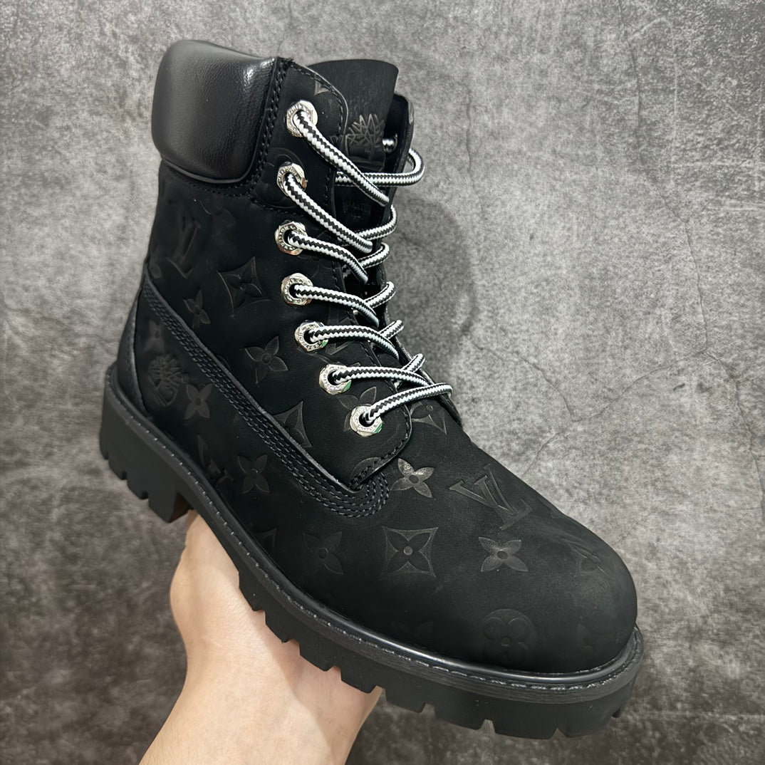 LuxluxHouse Best Quality Shoes Louis Vuitton