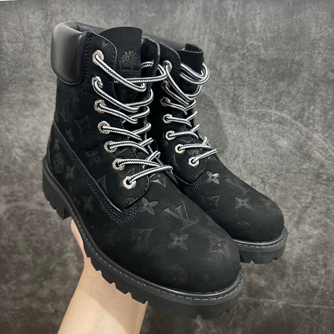 LuxluxHouse Best Quality Shoes Louis Vuitton