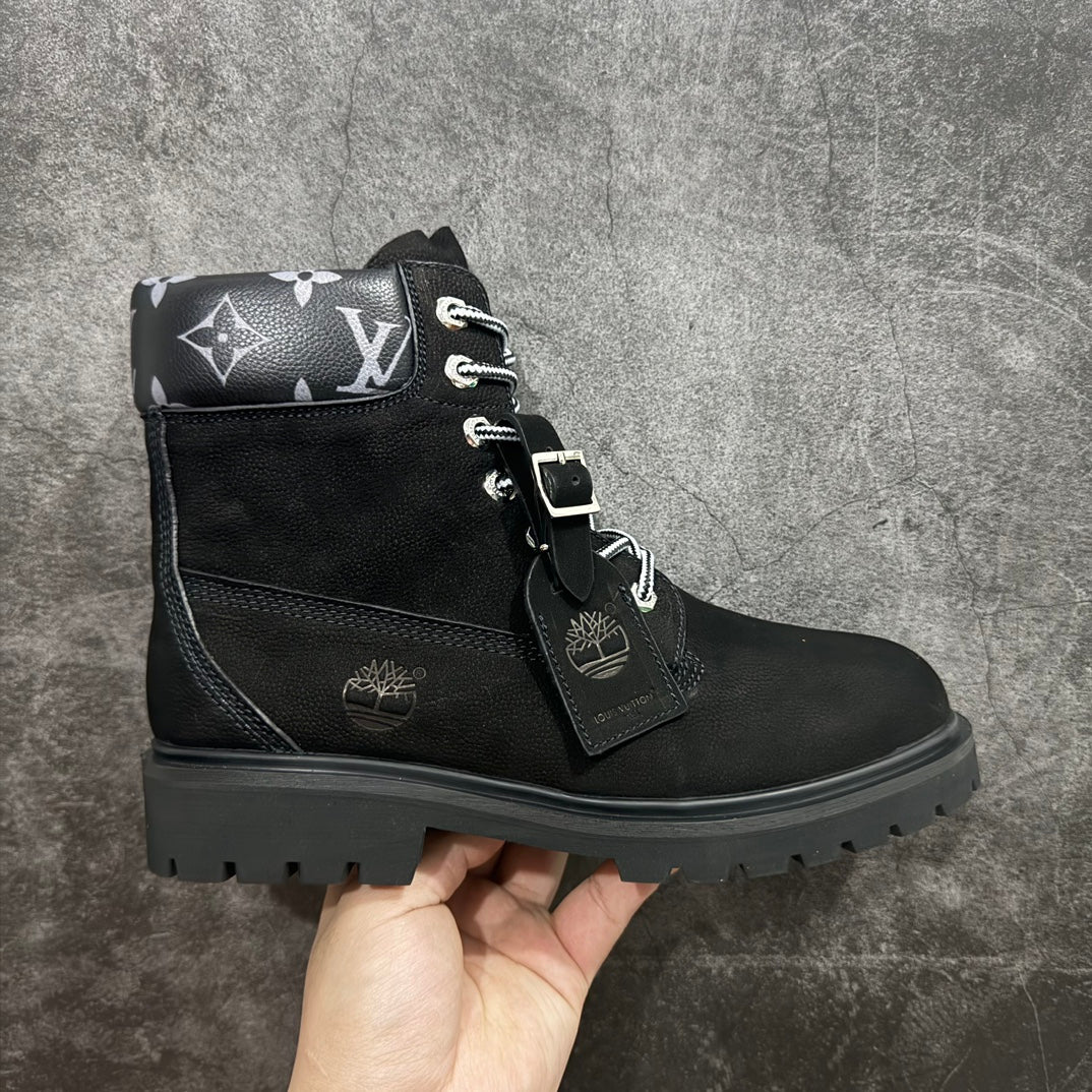 LuxluxHouse Best Quality Shoes Louis Vuitton