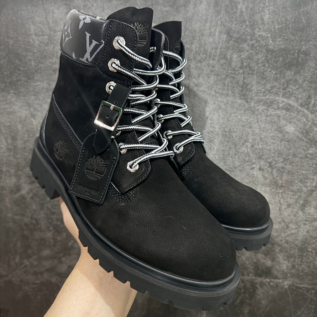 LuxluxHouse Best Quality Shoes Louis Vuitton