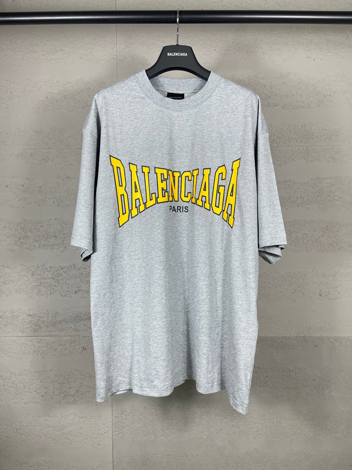 Balenciaga hoodie