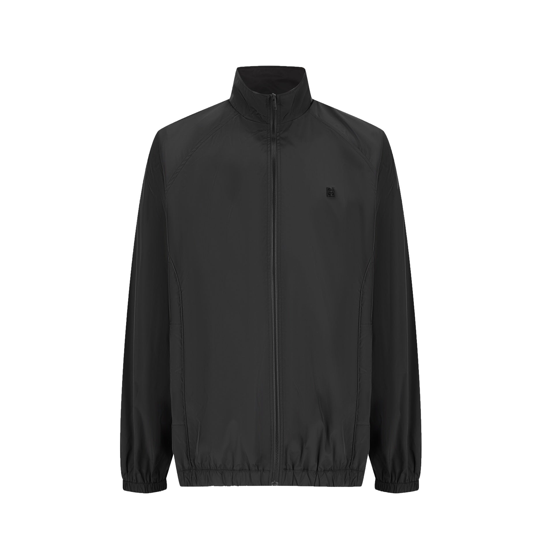 LuxluxHouse Best Quality Clothes Givenchy Coats & Jackets