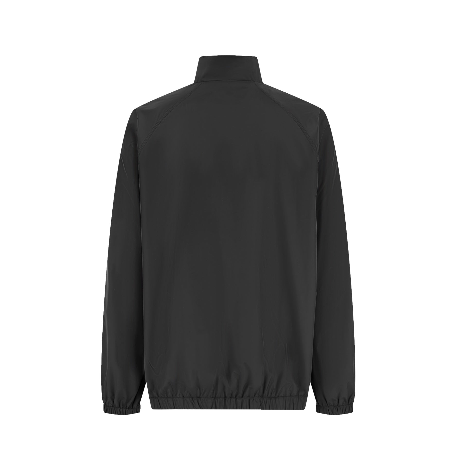 LuxluxHouse Best Quality Clothes Givenchy Coats & Jackets