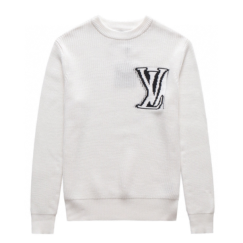 Louis Vuitton Sweater NO.4