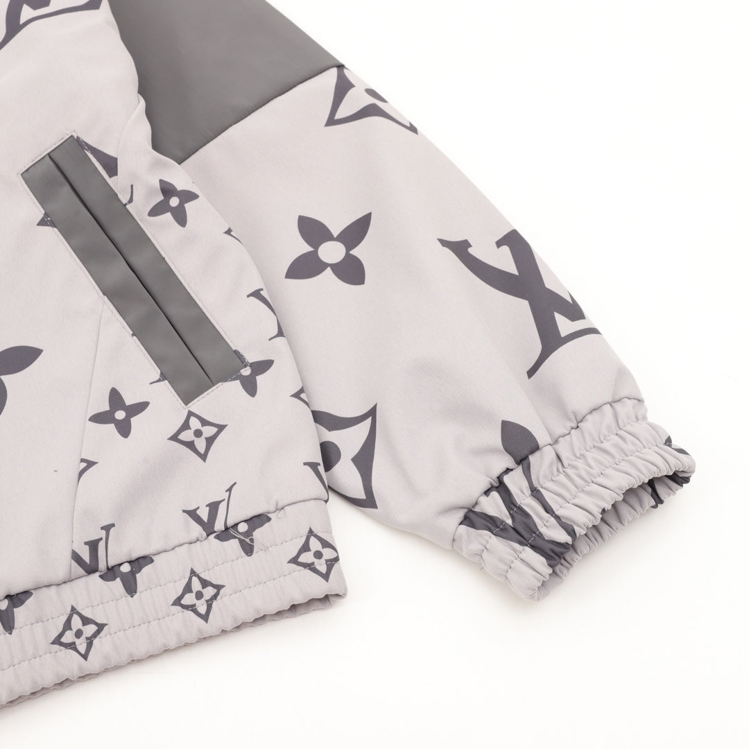 LuxluxHouse Best Quality Clothes Coats & Jackets Louis Vuitton