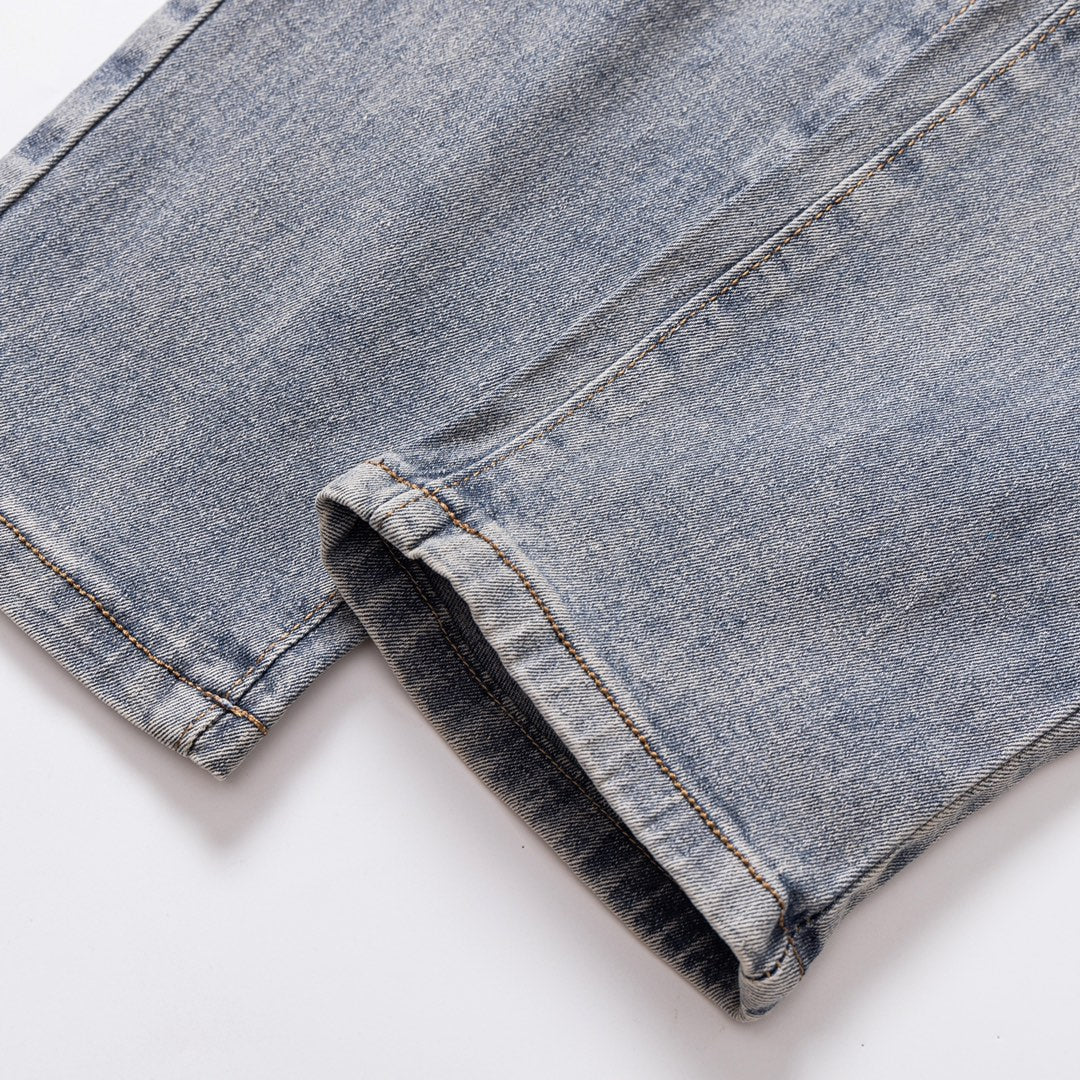 LuxluxHouse Best Quality Clothes Pants Dior