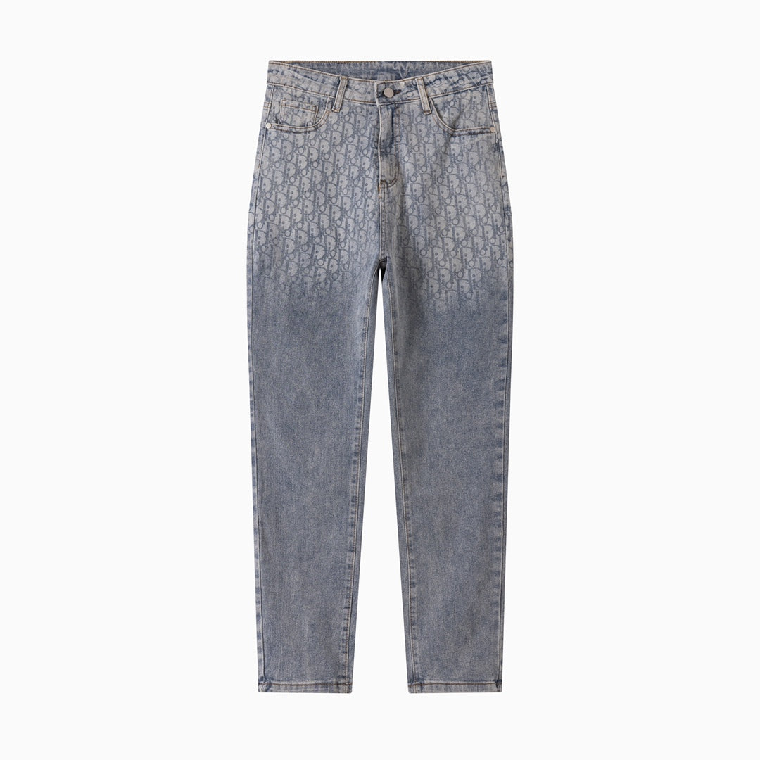 LuxluxHouse Best Quality Clothes Pants Dior