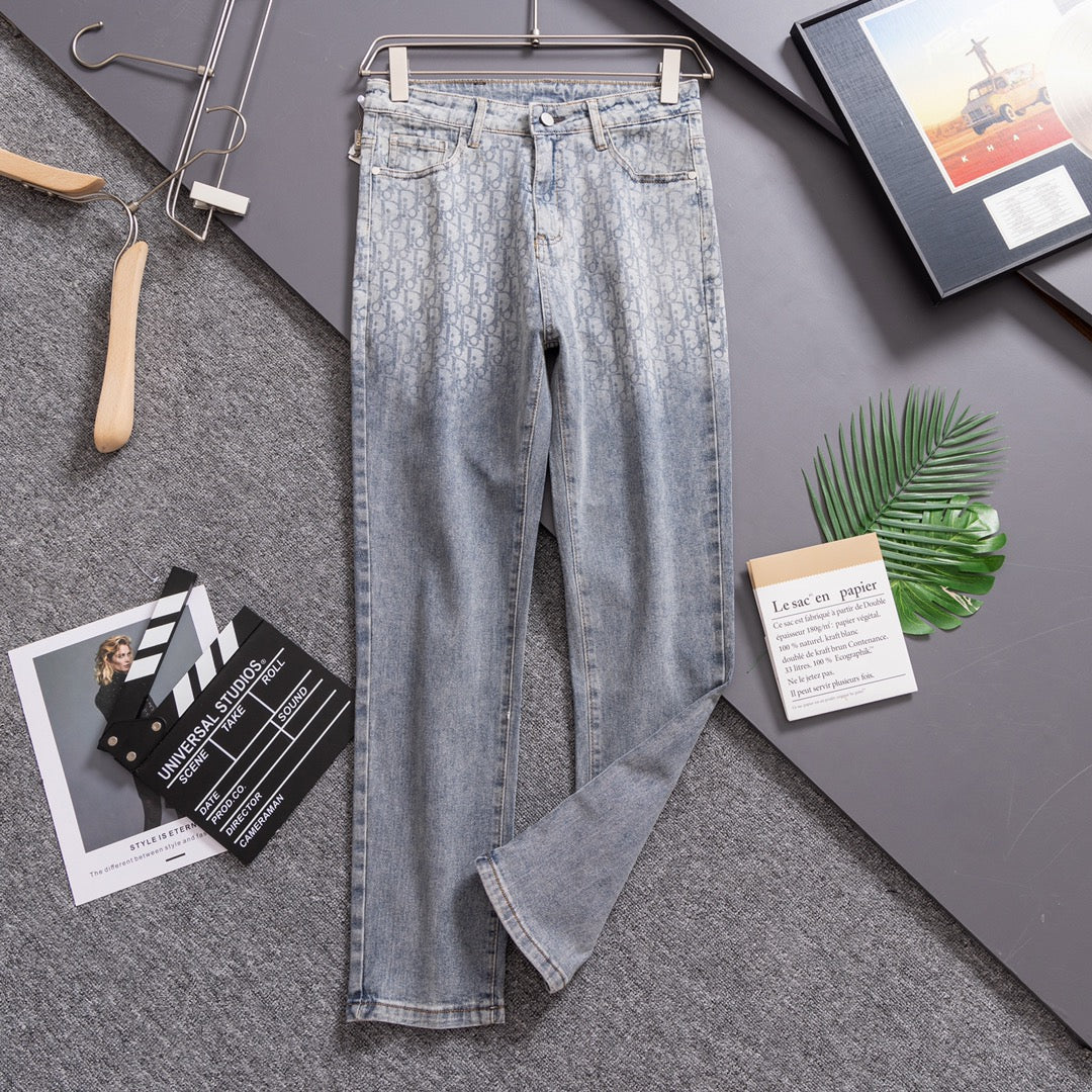 LuxluxHouse Best Quality Clothes Pants Dior