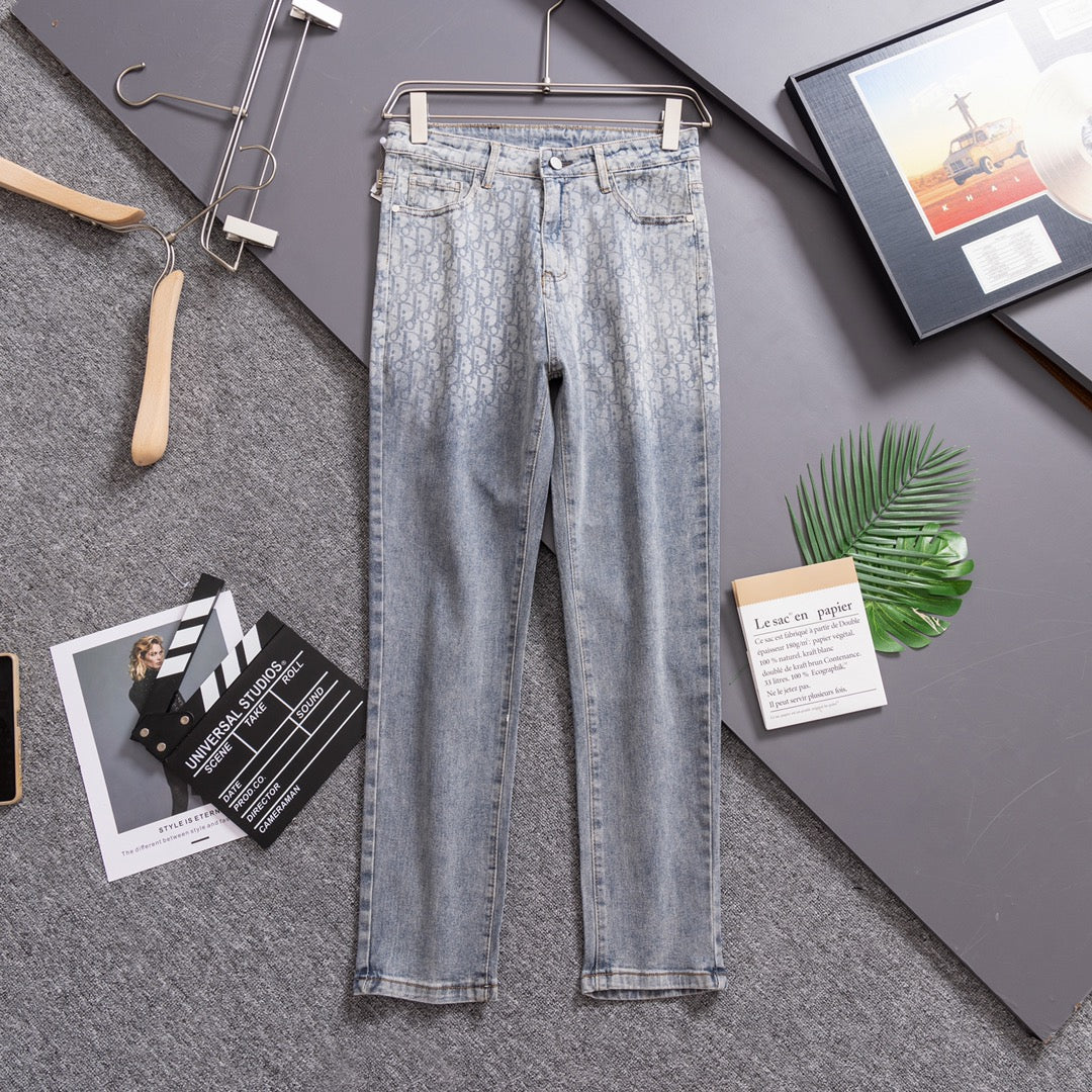 LuxluxHouse Best Quality Clothes Pants Dior