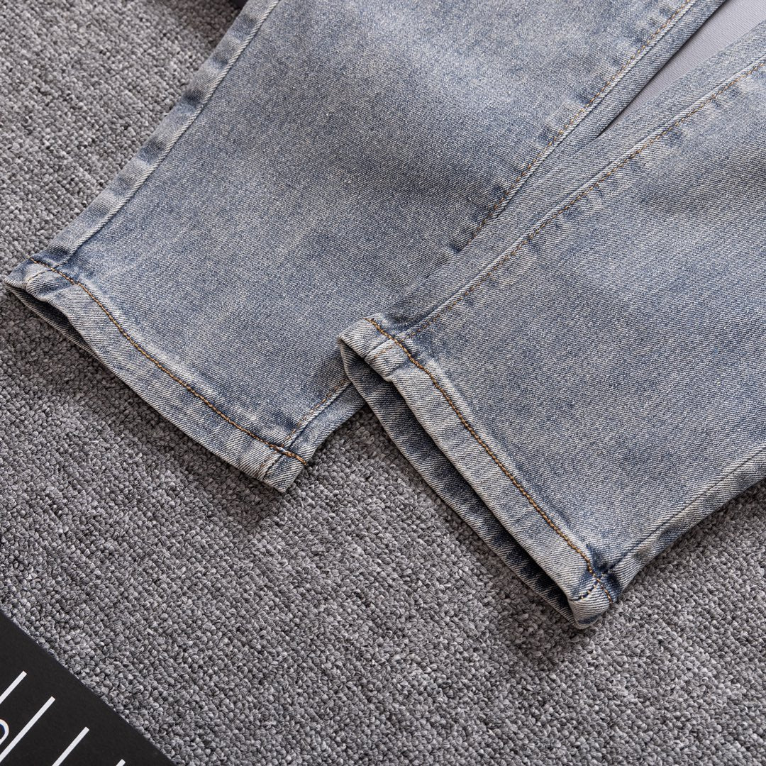 LuxluxHouse Best Quality Clothes Pants Dior